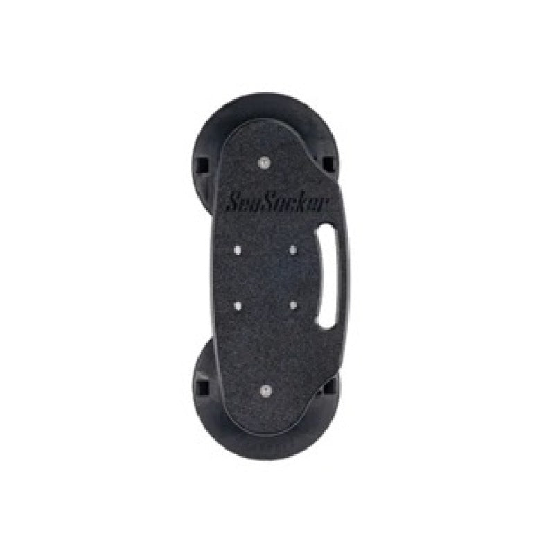 SeaSucker RotopaX Tank Holder - Racecraft Industries