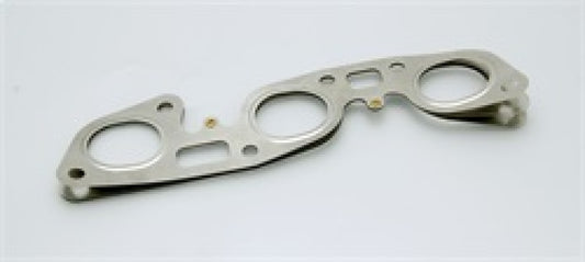 Cometic Nissan RB26 89-02 Exhaust .030 inch MLS Head Gasket 1.665 inch X 1.420 inch Port - Racecraft Industries