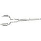 MagnaFlow Sys CB 05 Chrysler/Dodge SRT 6.1 V8 - Racecraft Industries