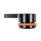 Wehrli Duramax Coolant Plug - Racecraft Industries