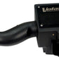 Volant 04-08 Dodge Magnum SRT8 6.1 V8 Pro5 Closed Box Air Intake System - Racecraft Industries