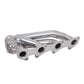 BBK 05-15 Dodge Challenger Charger 5.7 Hemi Shorty Tuned Length Exhaust Headers 1-3/4 Silver Ceramic - Racecraft Industries