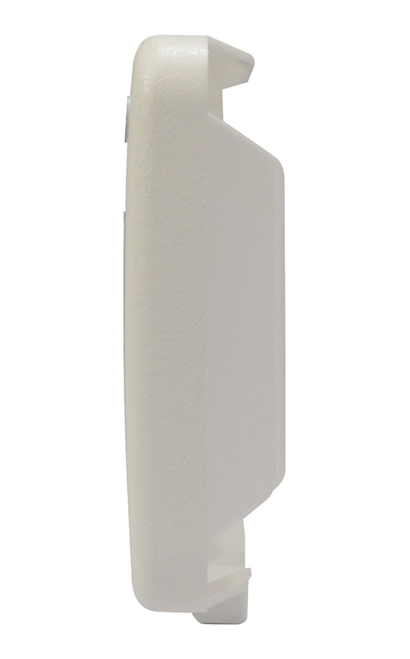 Hella Auxiliary Lighting Stone Shield 550 Polybagged - Racecraft Industries