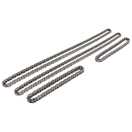 COMP Cams High-Tech Timing Chain Set 15-18 Ford Coyote - Racecraft Industries