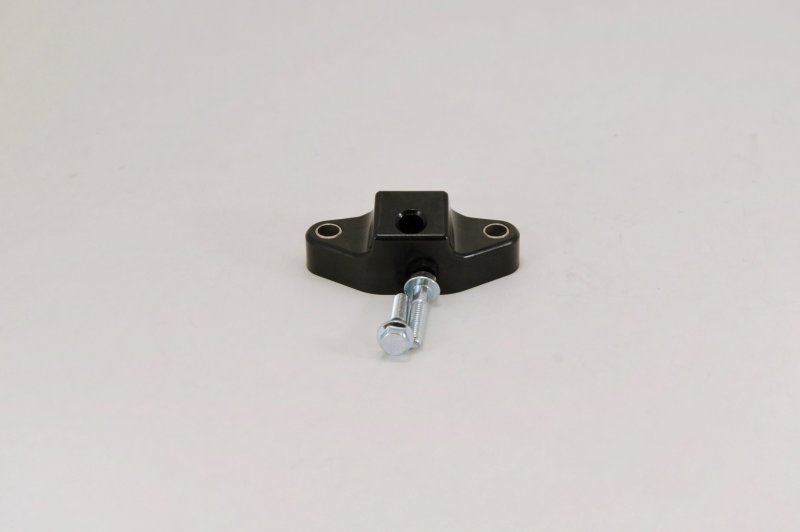 Kartboy Subaru Rear Shifter Stay Bushing - Racecraft Industries