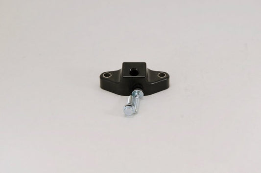 Kartboy Subaru Rear Shifter Stay Bushing - Racecraft Industries