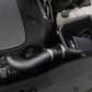 K&N 05-19 Dodge Magnum V8 5.7L/6.1L Dryflow Performance Air Intake System - Racecraft Industries