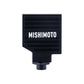 Mishimoto 12-18 Jeep Wrangler JK Transmission Thermal Bypass Valve Kit - Racecraft Industries