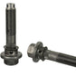 Ford Racing 4.6L 3V Camshaft Bolt - Racecraft Industries