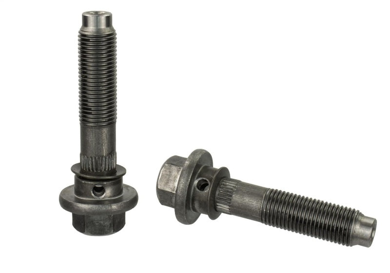 Ford Racing 4.6L 3V Camshaft Bolt - Racecraft Industries