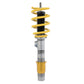Ohlins 08-13 BMW M3 (E9X) Road & Track Coilover System - Racecraft Industries
