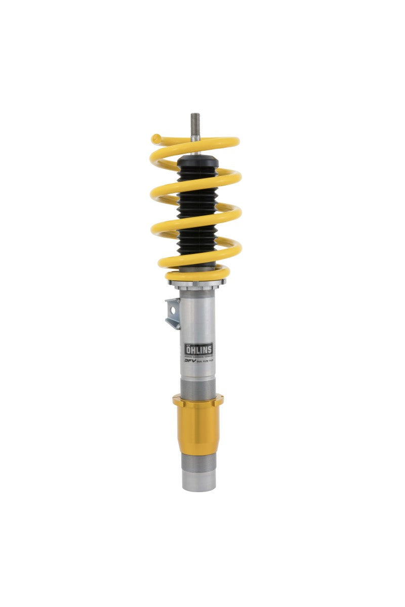 Ohlins 08-13 BMW M3 (E9X) Road & Track Coilover System - Racecraft Industries