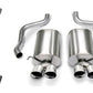 COR Axle-Back Sport - Racecraft Industries