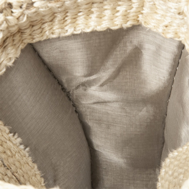 DEI Gen-3 Turbo Shield T3 - Shield Only - Titanium - Racecraft Industries