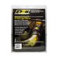 DEI Reflect-A-GOLD 24in x 24in Sheet - Racecraft Industries
