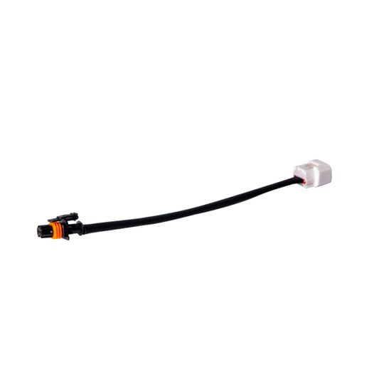 Fleece Performance 06-10 GM 2500/3500 Duramax 6.6L Fuel Pressure Regulator Wiring Harness - Racecraft Industries
