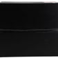 K&N 10 Ford Mustang GT 4.6L V8 Typhoon Cold Air Intake - Racecraft Industries