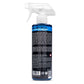 Chemical Guys Signature Series Wheel Cleaner - 16oz - Racecraft Industries