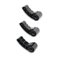Dynojet 20-21 Polaris RZR Pro XP Clutch Kit - Racecraft Industries