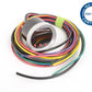 Snow Performance Stg 2 Boost Cooler F/I Prog. Water Injection Kit (SS Braided Line 4AN Fittings) - Racecraft Industries