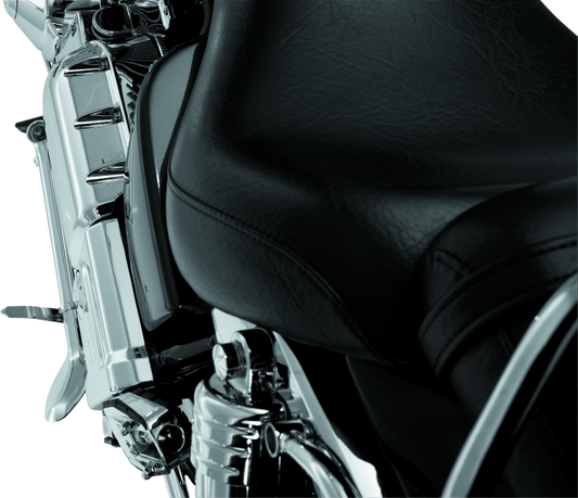 Kuryakyn Universal Kickstand Extension - Racecraft Industries