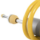 Ohlins 05-14 Mazda Miata (NC) Road & Track Coilover System - Racecraft Industries