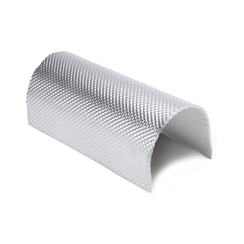 DEI DEI Floor and Tunnel Shield II 42in x 2ft - 7.0 sq ft - Non PSA - Racecraft Industries