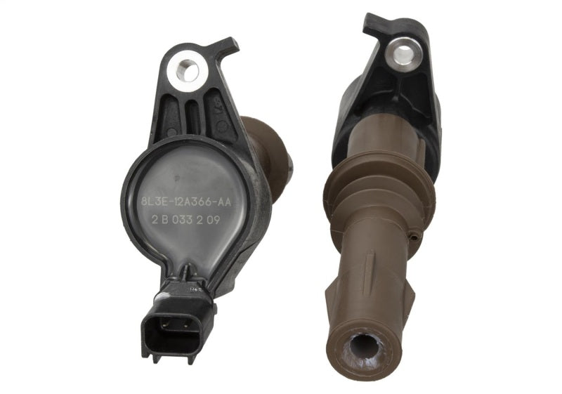 Ford Racing 4.6L/5.4L 3V IGNITION Coil Set - Racecraft Industries