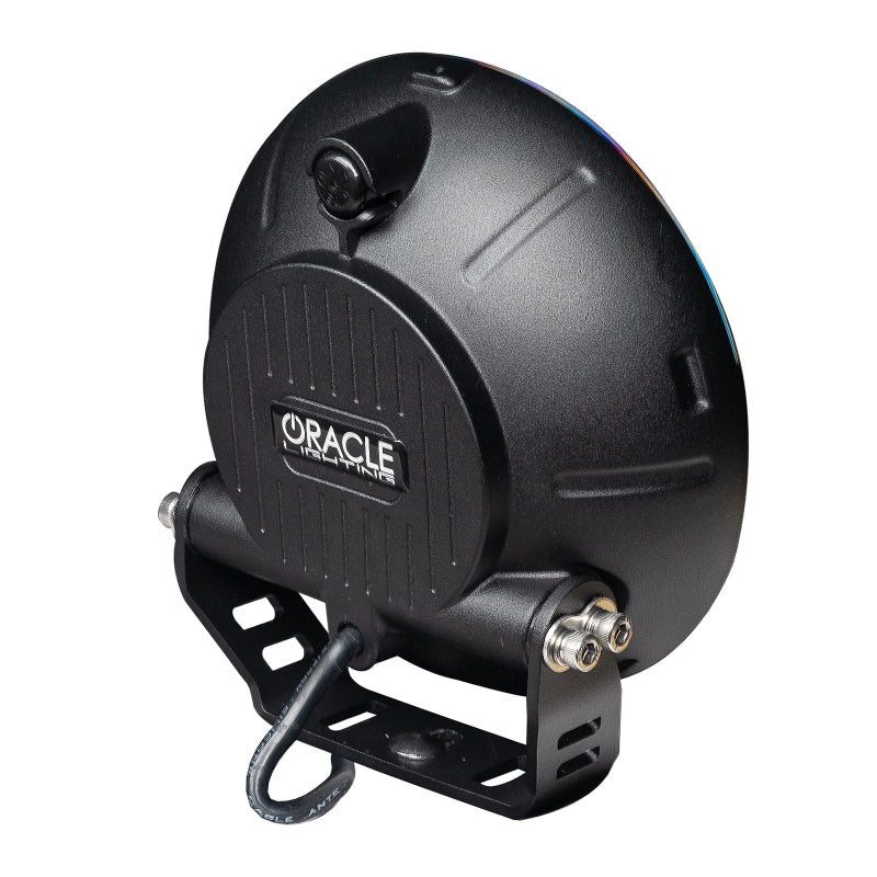 Oracle Lighting Auxiliary Lights SEE WARRANTY - Racecraft Industries
