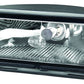 Hella FF75 Series H7 12V/55W Hallogen Fog Lamp Kit - Racecraft Industries