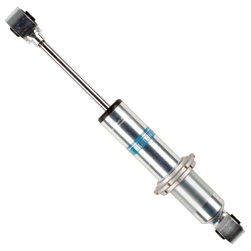 Bilstein M 7100 Classic Coilover - 5.90in Stroke/Travel Length - Racecraft Industries