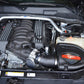 Injen 11-20 Dodge Challenger SRT8 6.4L Hemi / 12-17 Dodge Charger SRT8 6.4L Hemi Evolution Intake - Racecraft Industries