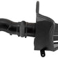 K&N 2016 Chevrolet Camaro SS V8 6.2L Performance Intake Kit - Racecraft Industries