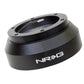 NRG Short Hub Adapter Gm / Dodge / Chevy - Racecraft Industries