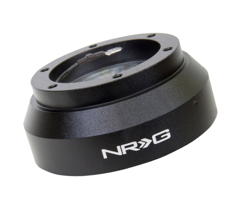 NRG Short Hub Adapter Gm / Dodge / Chevy - Racecraft Industries