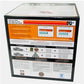 Photo - in package