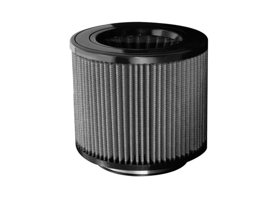 aFe MagnumFLOW Air Filters IAF PDS A/F PDS 6F x 9B x 9T (Inv 4-3/4) x 7-1/2H - Racecraft Industries