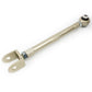 ISR Performance Pro Series Rear Toe Control Rods - 89-98 (S13/S14) Nissan 240sx - Racecraft Industries