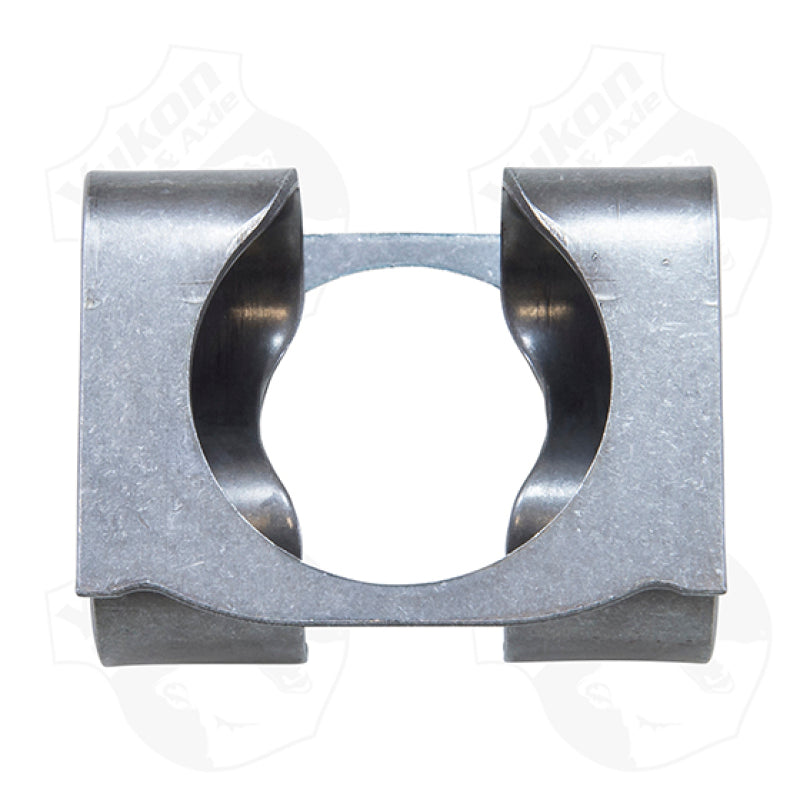 Yukon Gear Trao Loc Spring For Ford 8.8in / 31 Spline - Racecraft Industries