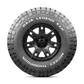 Mickey Thompson Baja Legend EXP Tire 35X12.50R18LT 118Q 90000067191 - Racecraft Industries