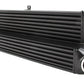 Wagner Tuning Mini Cooper S Facelift (Incl. JCW/Non GP2 Models) Competition Intercooler - Racecraft Industries