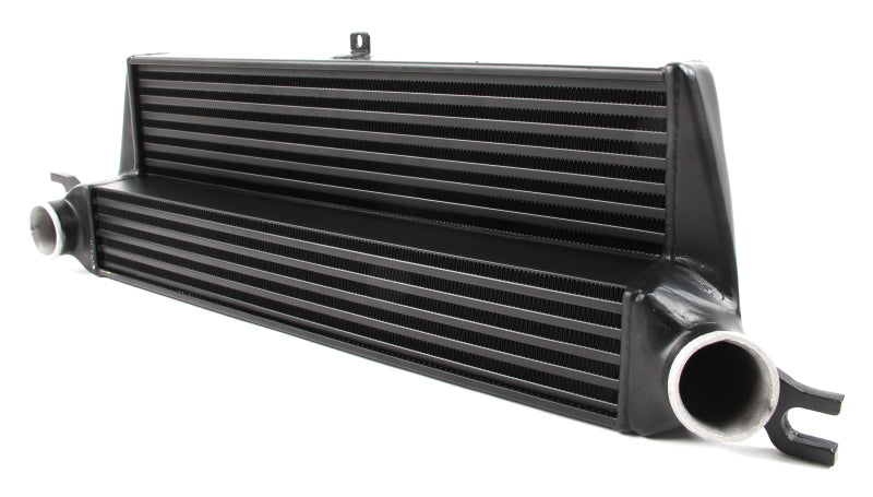 Wagner Tuning Mini Cooper S Facelift (Incl. JCW/Non GP2 Models) Competition Intercooler - Racecraft Industries