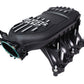 Ford Racing BOSS 302 Intake Manifold - Racecraft Industries