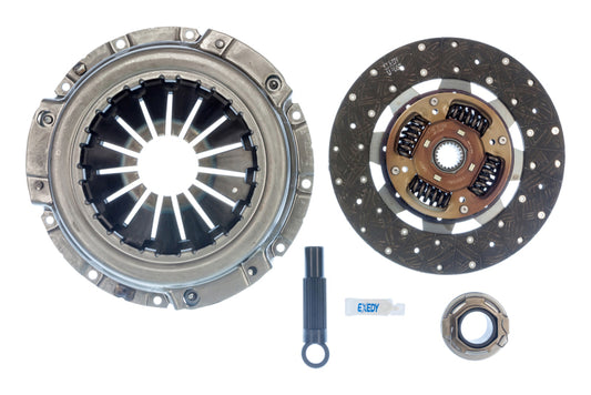 Exedy OE 2005-2015 Toyota Tacoma V6 Clutch Kit - Racecraft Industries