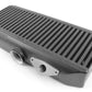 Perrin 08-20 Subaru STI Top Mount Intercooler (TMIC) - Black - Racecraft Industries
