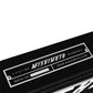 Mishimoto Universal Silver Z Line Bar & Plate Intercooler - Racecraft Industries