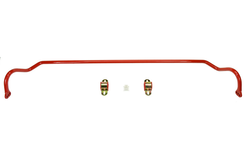 Pedders 2005+ Chrysler LX Chassis Adjustable 22mm Rear Sway Bar - Racecraft Industries