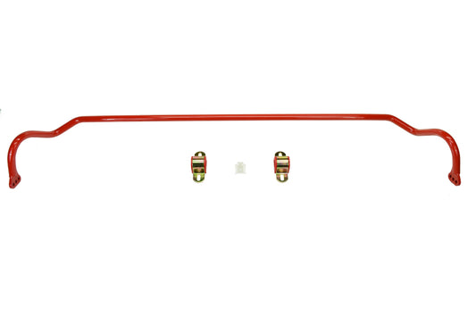 Pedders 2005+ Chrysler LX Chassis Adjustable 22mm Rear Sway Bar - Racecraft Industries