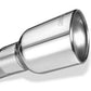 Borla 2010 Camaro 3.6L V6(except 2013RS) SS Exhaust (rear section only) - Racecraft Industries