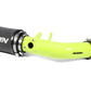 Perrin 08-14 Subaru WRX/STI / 08-15 STI Neon Yellow Cold Air Intake - Racecraft Industries